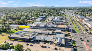 140 Morayfield Road Morayfield QLD 4506