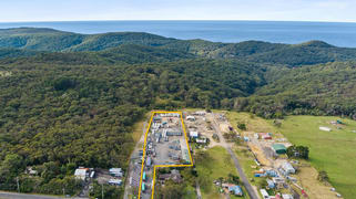 159 Walker Street Helensburgh NSW 2508