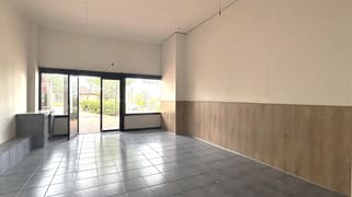 4 Blenheim Road North Ryde NSW 2113