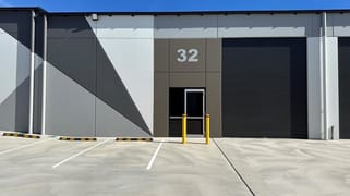 Unit 32/4 Ash Street Orange NSW 2800