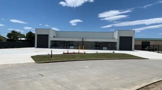 32 Northland Drive Sale VIC 3850