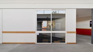 Shop 12/8 Hume Street North Toowoomba QLD 4350