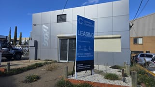 Unit 1/14 Silva Avenue Queanbeyan NSW 2620