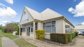 3/1 Jacaranda Avenue. Raymond Terrace NSW 2324