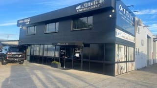 Brendan Dr Nerang QLD 4211