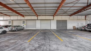 7/436 Wanneroo Road Westminster WA 6061
