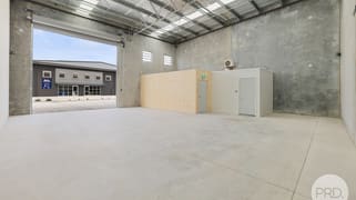 Unit 12/10 Curtiss Close Tamworth NSW 2340 Unit 12/10 Curtiss Close Tamworth NSW 2340