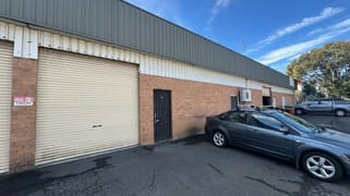 8/28 Glastonbury Avenue Unanderra NSW 2526 8/28 Glastonbury Avenue Unanderra NSW 2526