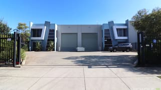 1/47 Access Way Carrum Downs VIC 3201