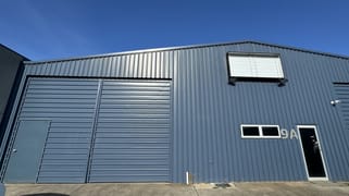 9 Silverton Park Warrnambool VIC 3280