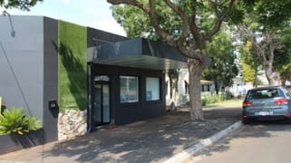 1/64 Mort Street North Toowoomba QLD 4350