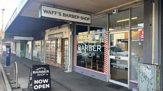 Ground/104 Elizabeth Street Launceston TAS 7250