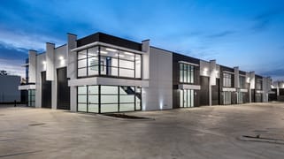 2135 Frankston - Flinders Road Hastings VIC 3915