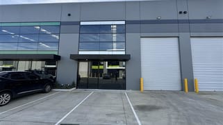 19 Tech Way Cranbourne VIC 3977