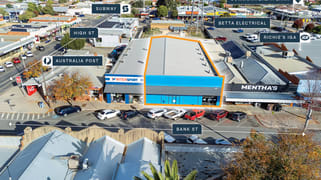 Shops 2 & 3, 37 Bank Street Cobram VIC 3644