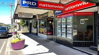 82 Pacific Highway Roseville NSW 2069