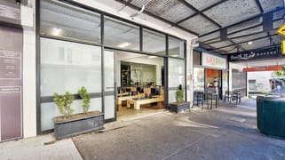 89 Booth Street Annandale NSW 2038