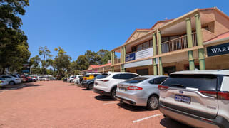 Shop 4/80 Grand Boulevard Joondalup WA 6027