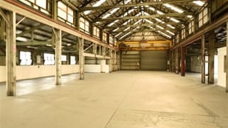 218 Whitehall St Yarraville VIC 3013