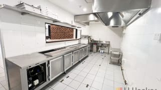 3/1a Tuggerah Parade The Entrance NSW 2261