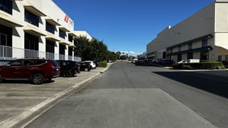 East 3/605 Zillmere Road Aspley QLD 4034 East 3/605 Zillmere Road Aspley QLD 4034