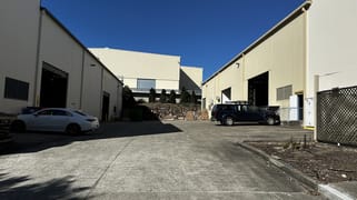 East 3/605 Zillmere Road Aspley QLD 4034