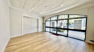 231 Edgecliff Road Woollahra NSW 2025 231 Edgecliff Road Woollahra NSW 2025