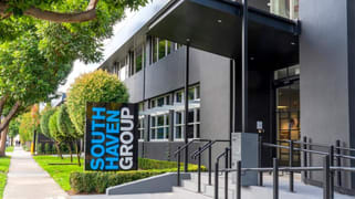 Whole Building/2 Hall Street Hawthorn East VIC 3123