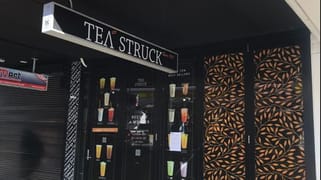 1a Montgomery St Kogarah NSW 2217