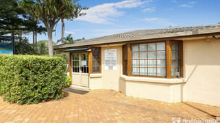 137 Belinda Street Gerringong NSW 2534