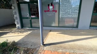 41-43 Meehan Drive Kiama Downs NSW 2533