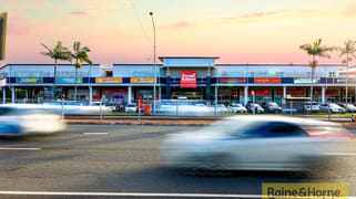75 Braun Street Deagon QLD 4017