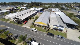 1a/21 High Street Kippa-ring QLD 4021