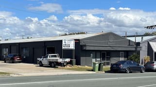 1a/21 High Street Kippa-ring QLD 4021