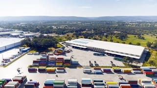 27/2 Logistics Boulevard Kenwick WA 6107