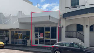 448 Flinders Street Townsville City QLD 4810