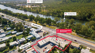 981 Riverway Drive Rasmussen QLD 4815