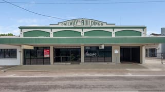 569 Flinders Street Townsville City QLD 4810