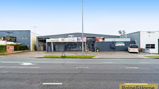 199 Robinson Road Geebung QLD 4034