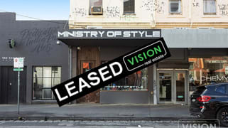 410 Smith Street Collingwood VIC 3066