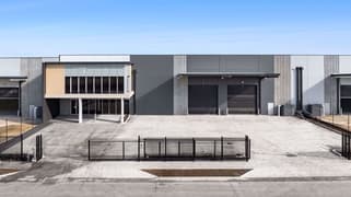 Warehouse 2 Industry Place Corio VIC 3214