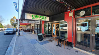 36 Katoomba Street Katoomba NSW 2780