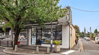 60 Ferguson Street Williamstown VIC 3016