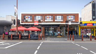 First Floor/130-136 Burgundy Street Heidelberg VIC 3084