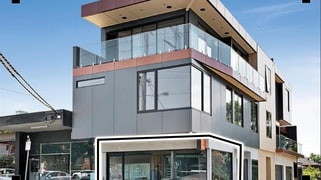 41 Albion Street Essendon VIC 3040