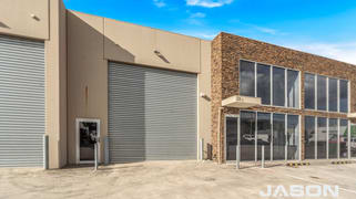 39A Industrial Drive Sunshine West VIC 3020