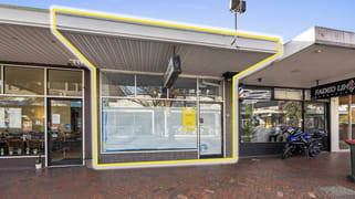 53a Portman Street Oakleigh VIC 3166