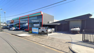 14 Milsom Street Coorparoo QLD 4151