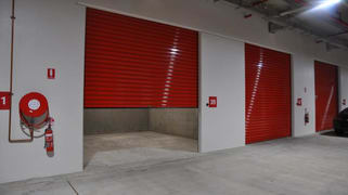 Unit 39/2 The Crescent Kingsgrove NSW 2208