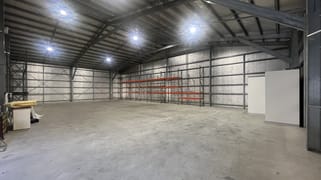 Bay 2/12 Orontes Close Sancrox NSW 2446